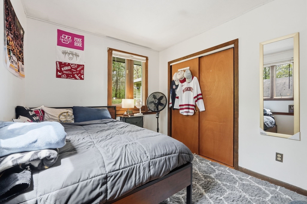 390 State Street Amherst, MA 01002 - Photo 21 of 36