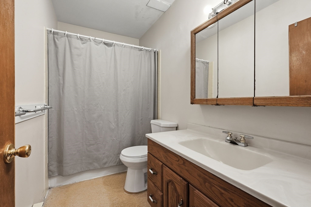 390 State Street Amherst, MA 01002 - Photo 22 of 36