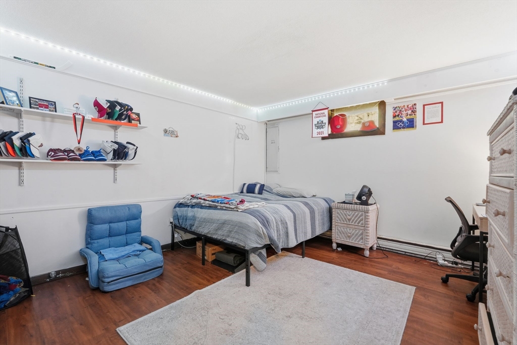 390 State Street Amherst, MA 01002 - Photo 23 of 36