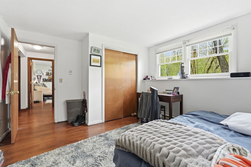 390 State Street Amherst, MA 01002 - Photo 26 of 36