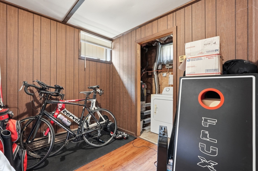 390 State Street Amherst, MA 01002 - Photo 27 of 36