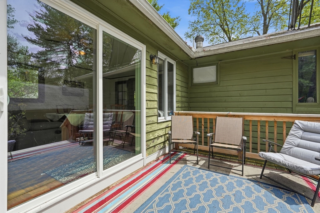 390 State Street Amherst, MA 01002 - Photo 29 of 36