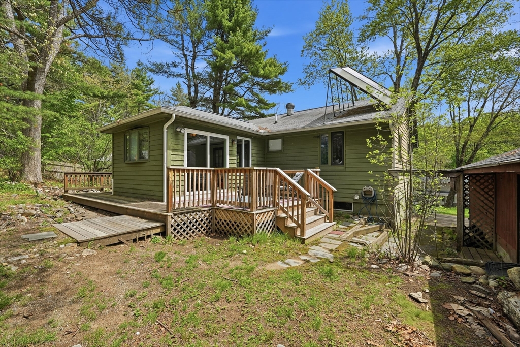 390 State Street Amherst, MA 01002 - Photo 31 of 36