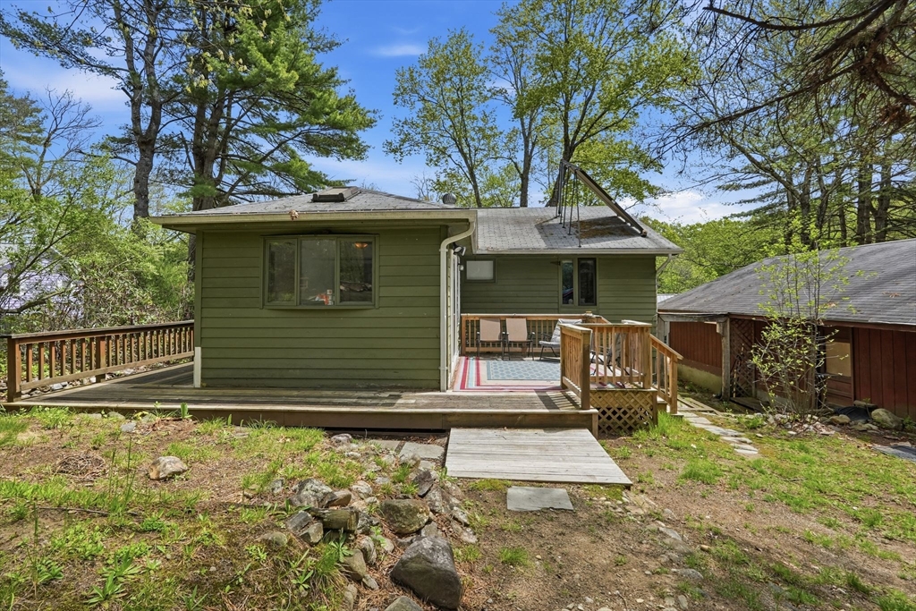 390 State Street Amherst, MA 01002 - Photo 32 of 36