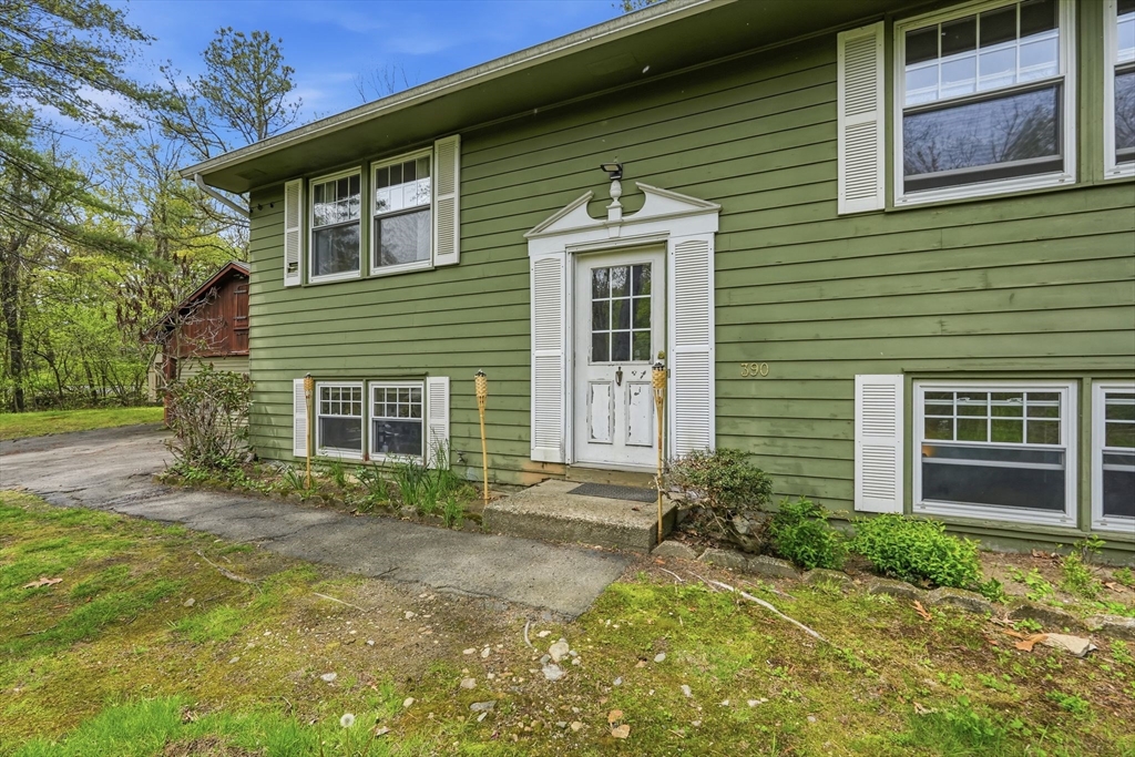 390 State Street Amherst, MA 01002 - Photo 6 of 36