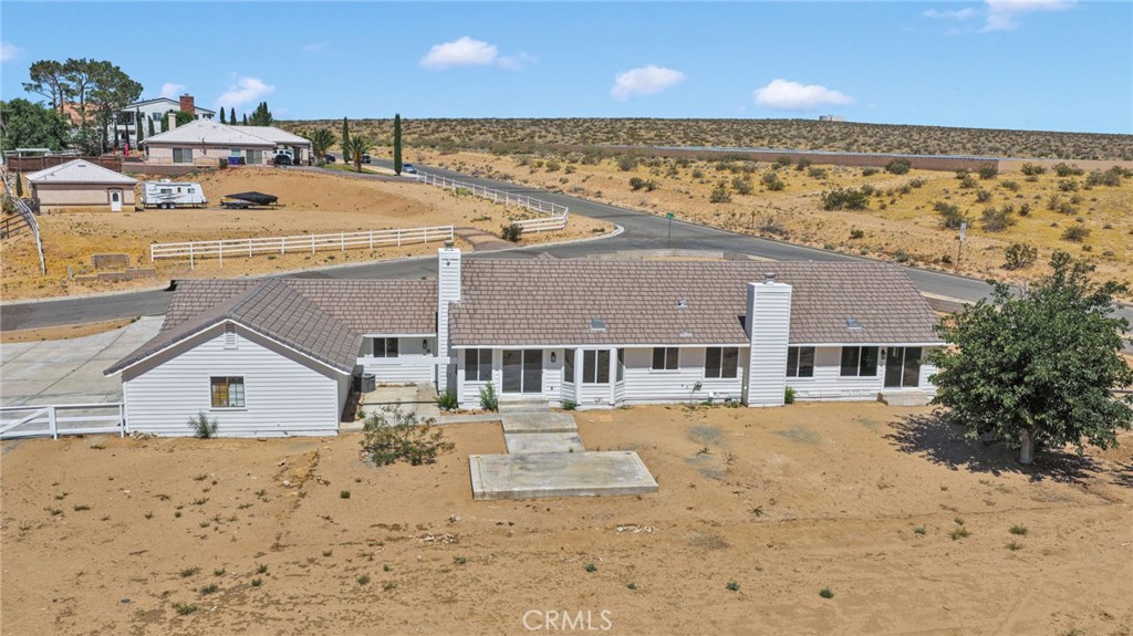 27679 River Rock Road Helendale, CA 92342 - Photo 53 of 62