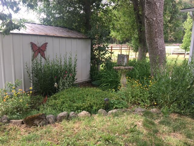 6743 Old Stage Road Medford, OR 97502 - Photo 21 of 23 IMG_4052