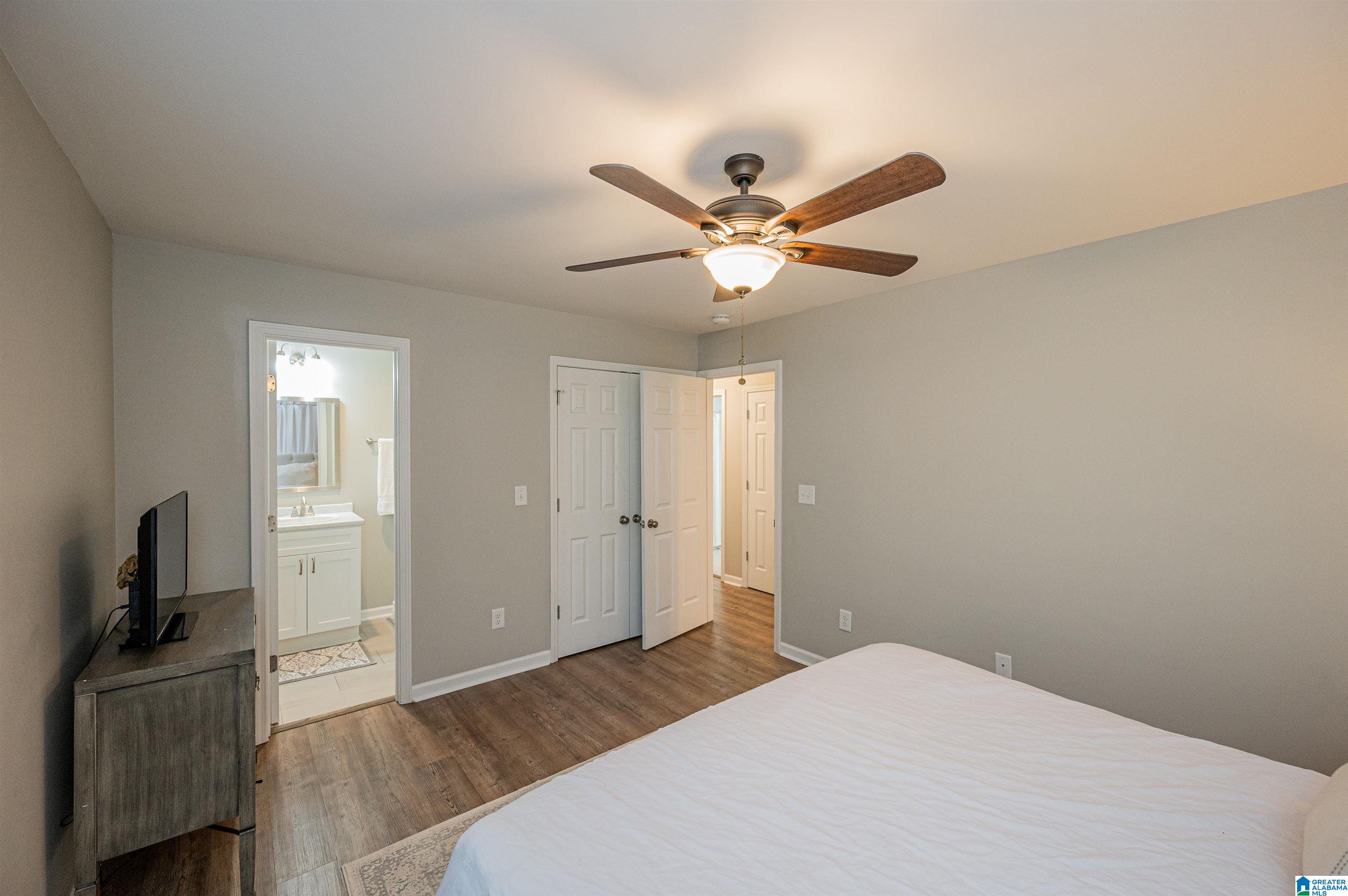 2940 Old Rocky Ridge Road Birmingham, AL 35243 - Photo 22 of 42