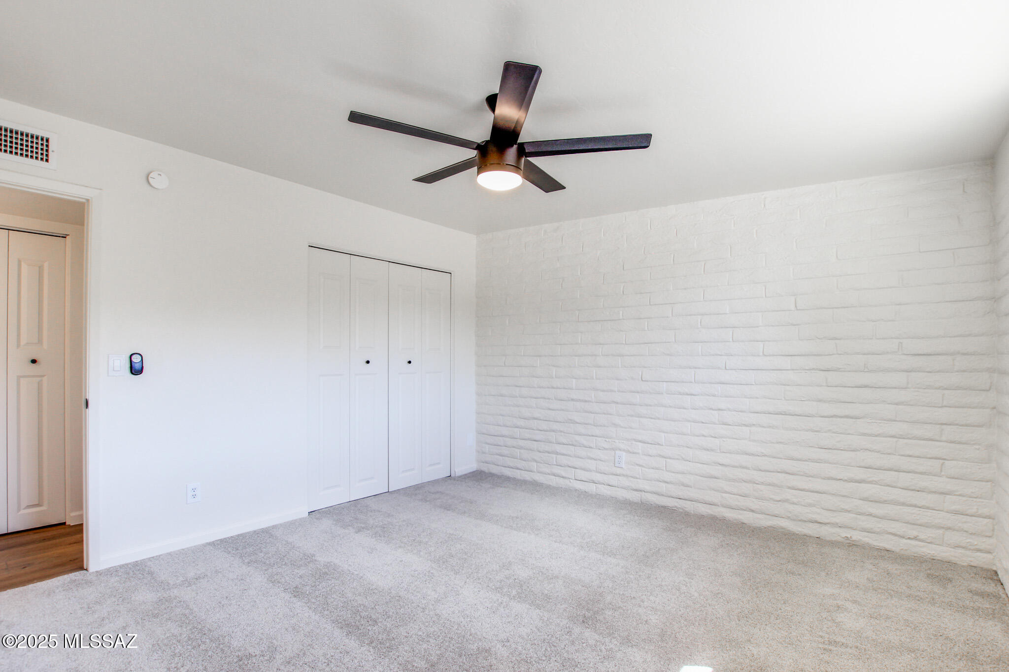 8418 East Rolling Ridge Street Tucson, AZ 85710 - Photo 23 of 30 Gallery Image 23