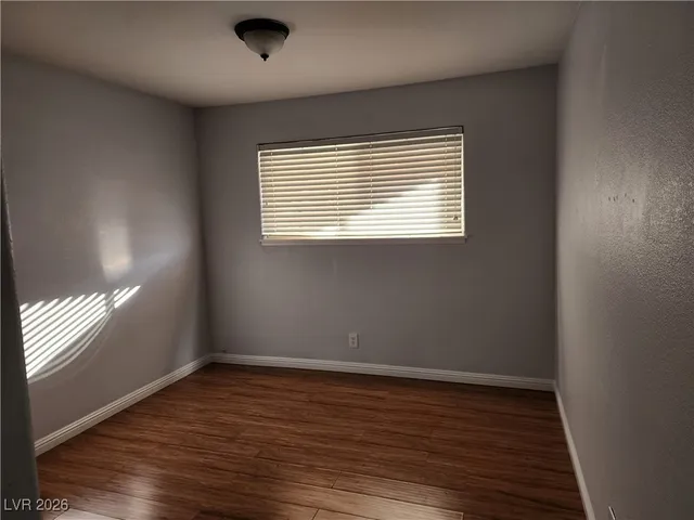 $2,200 | 3559 Middlebury Avenue, Las Vegas, NV 89121