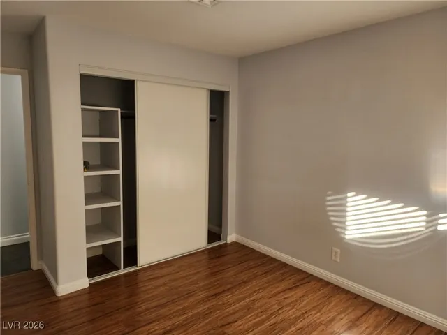 $2,200 | 3559 Middlebury Avenue, Las Vegas, NV 89121