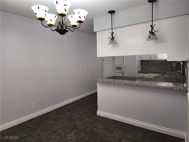 $2,200 | 3559 Middlebury Avenue, Las Vegas, NV 89121