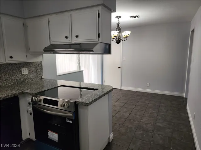 $2,200 | 3559 Middlebury Avenue, Las Vegas, NV 89121