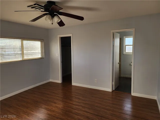 $2,200 | 3559 Middlebury Avenue, Las Vegas, NV 89121