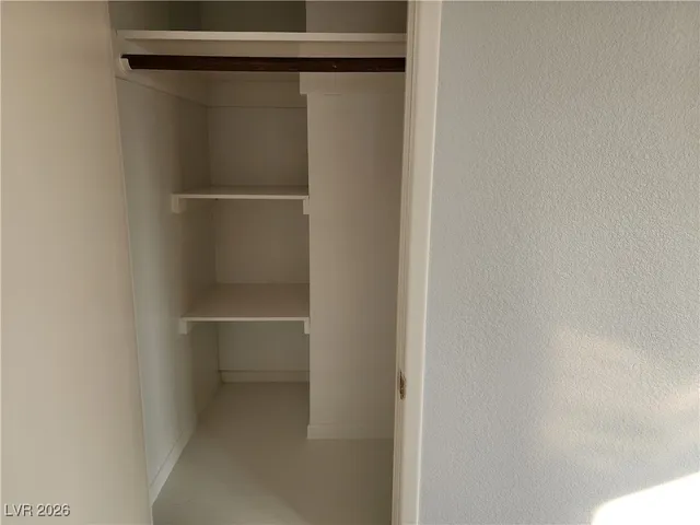 $2,200 | 3559 Middlebury Avenue, Las Vegas, NV 89121