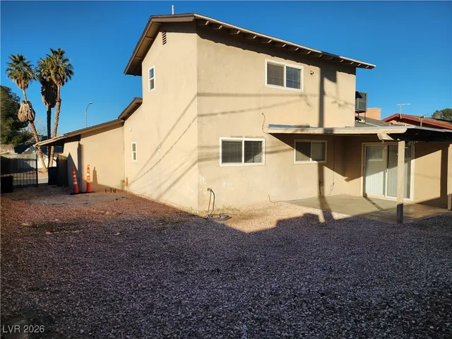 $2,200 | 3559 Middlebury Avenue, Las Vegas, NV 89121