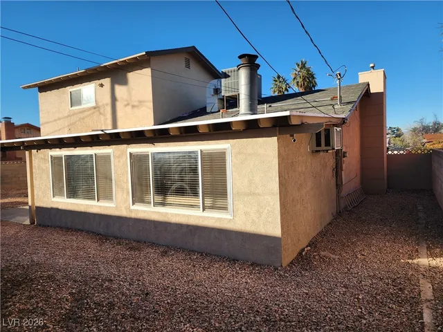 $2,200 | 3559 Middlebury Avenue, Las Vegas, NV 89121