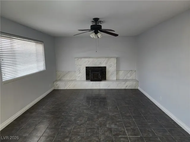 $2,200 | 3559 Middlebury Avenue, Las Vegas, NV 89121