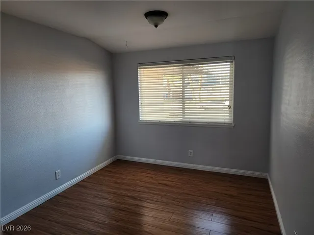 $2,200 | 3559 Middlebury Avenue, Las Vegas, NV 89121