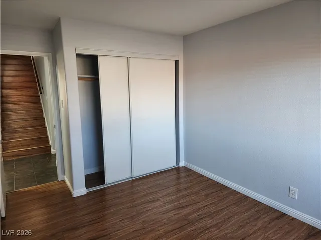 $2,200 | 3559 Middlebury Avenue, Las Vegas, NV 89121