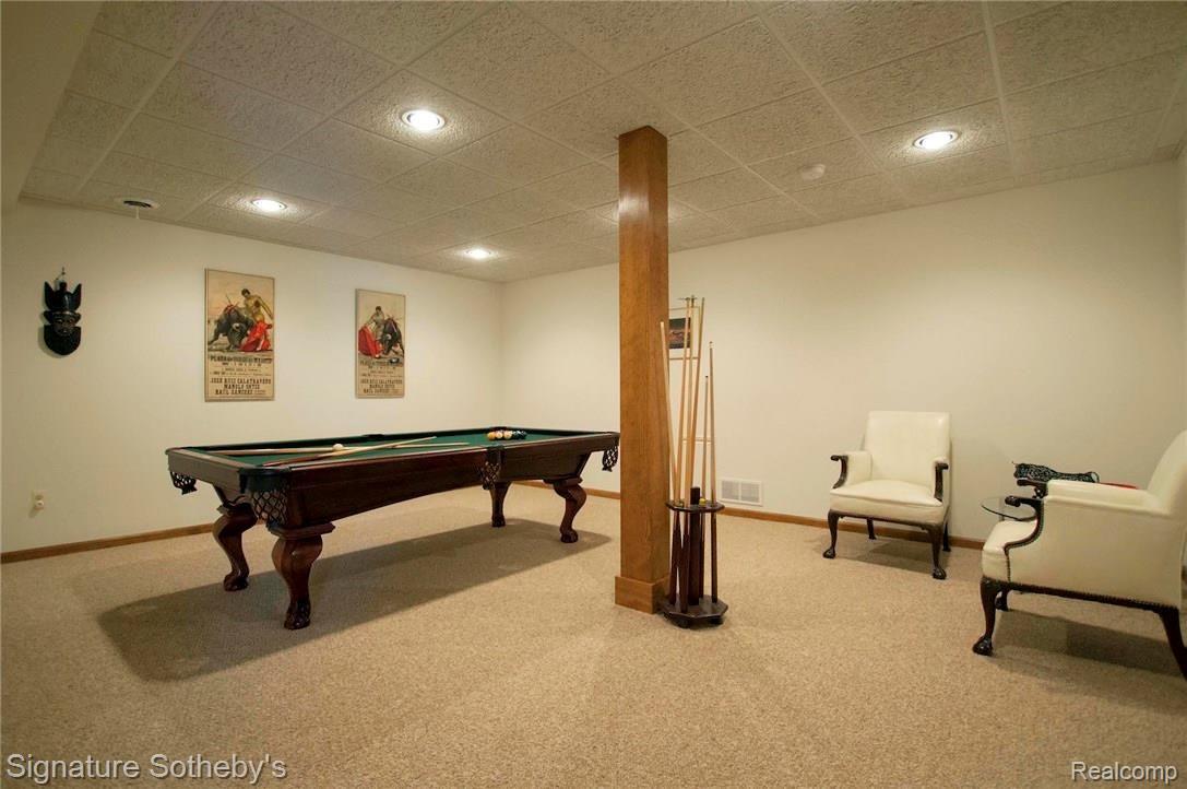 5935 Barber Road Metamora, MI 48455 - Photo 73 of 98 57.jpg