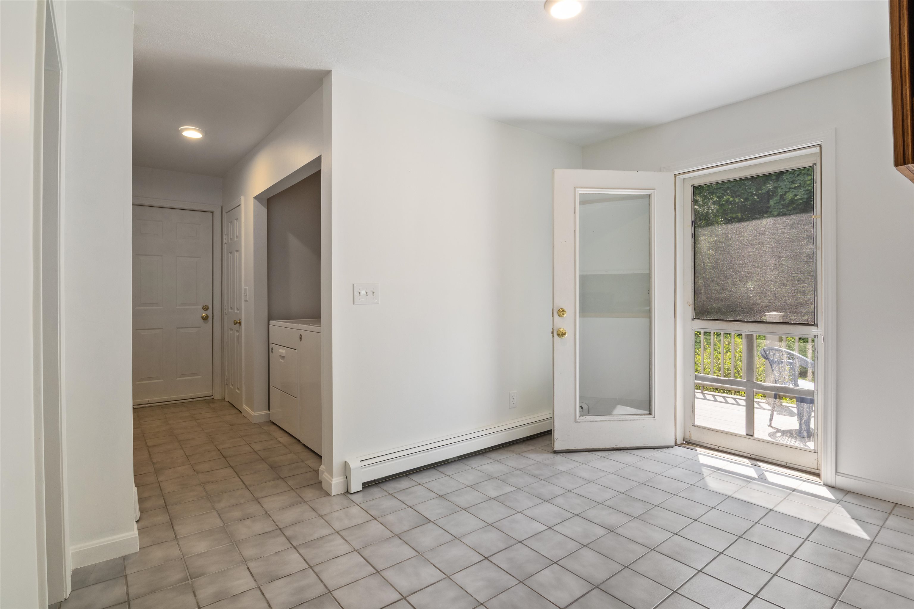 5 Huntington Place Hampton, NH 03842 - Photo 18 of 47