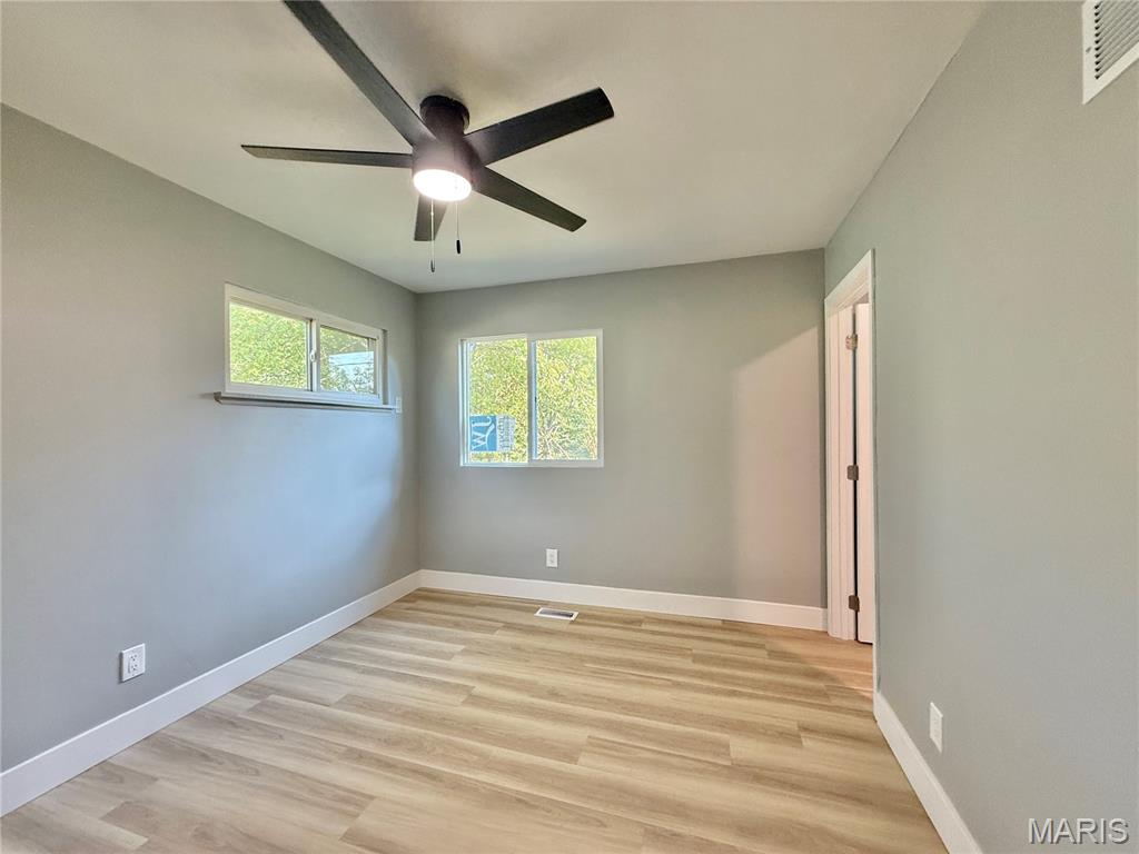 1651 Crystal Heights Road Festus, MO 63028 - Photo 26 of 43 Gallery Image 26