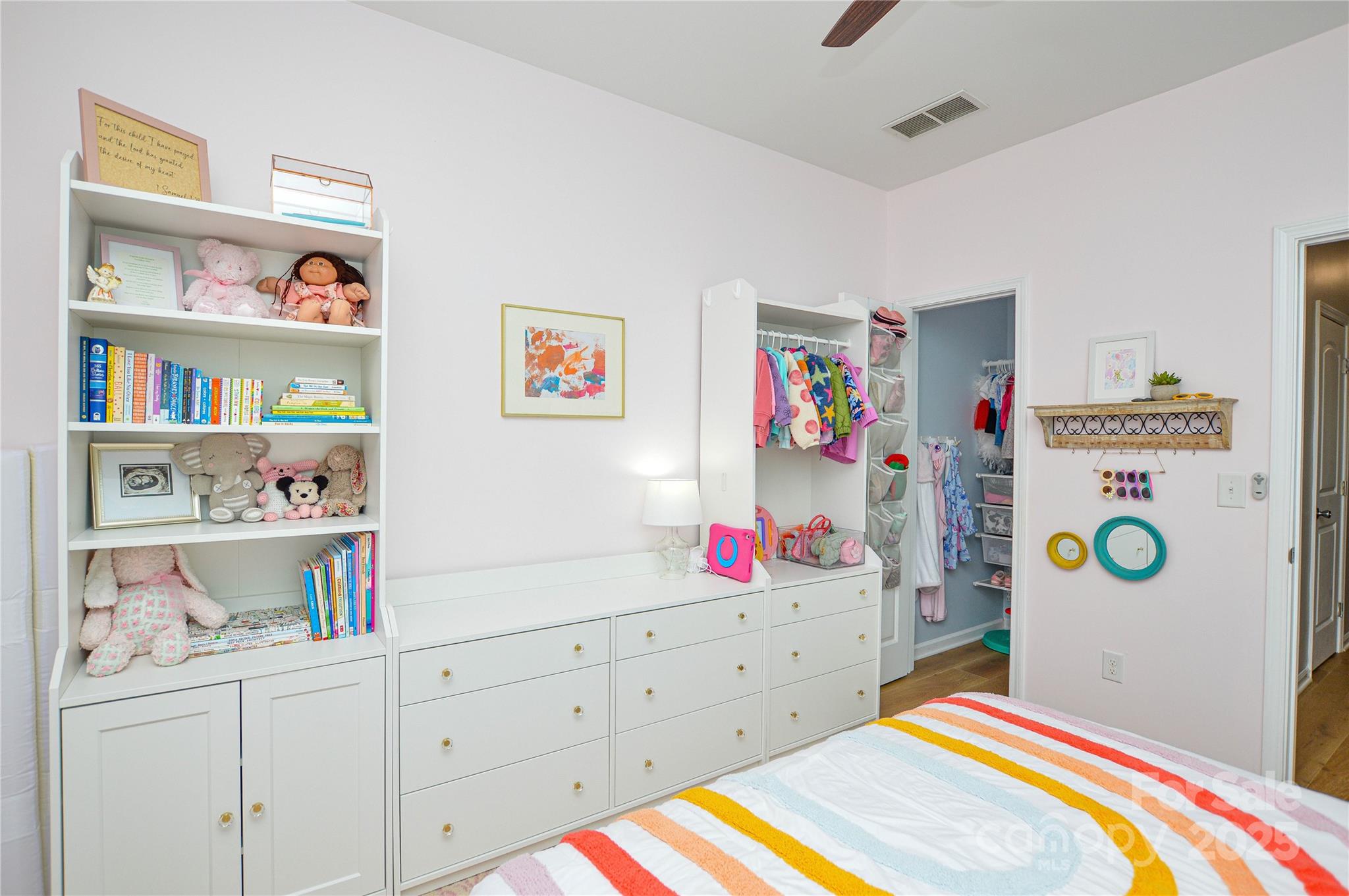 86506 Arrington Road Lancaster, SC 29720 - Photo 35 of 48 a room with storage and utility