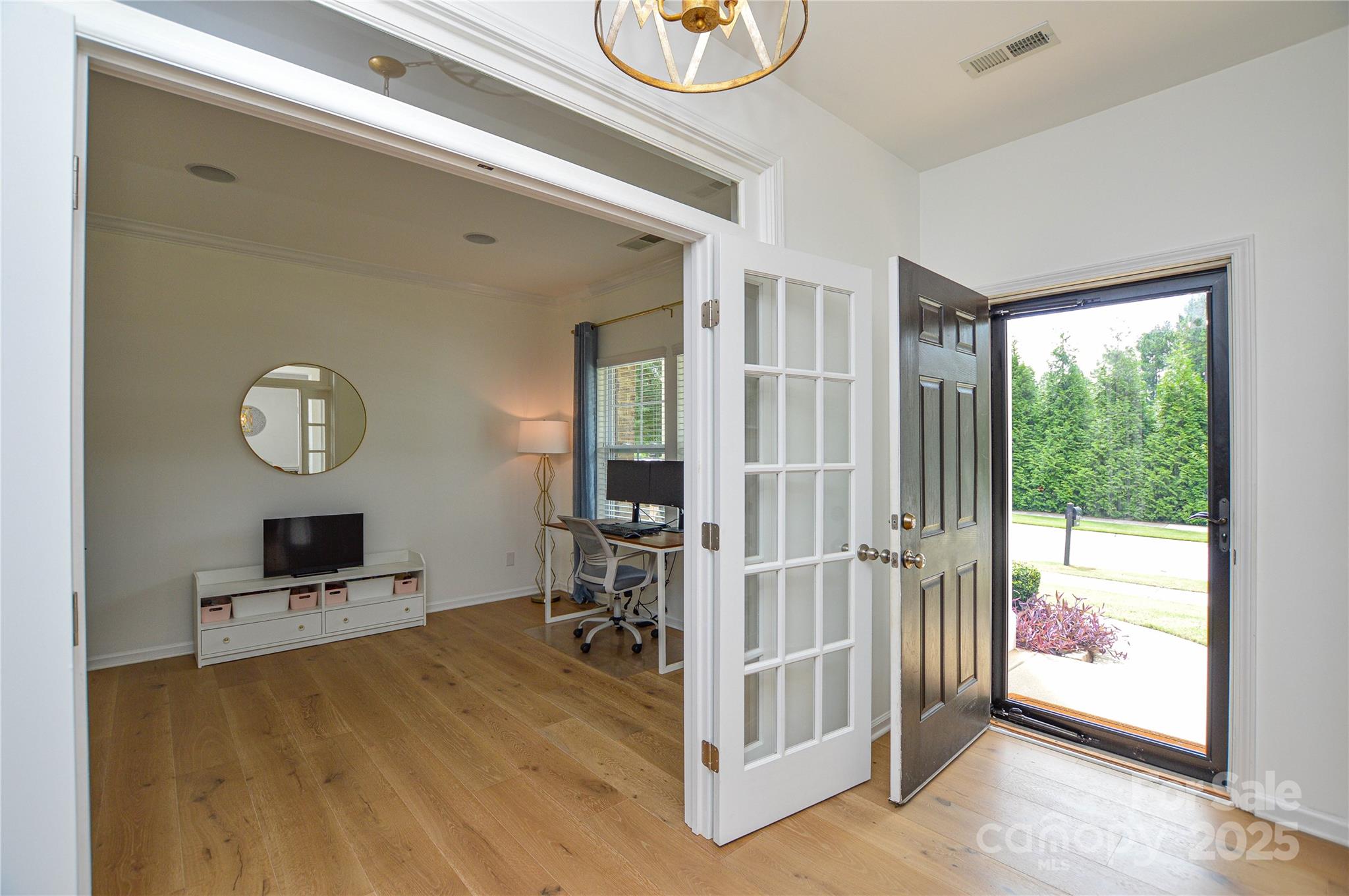 86506 Arrington Road Lancaster, SC 29720 - Photo 4 of 48