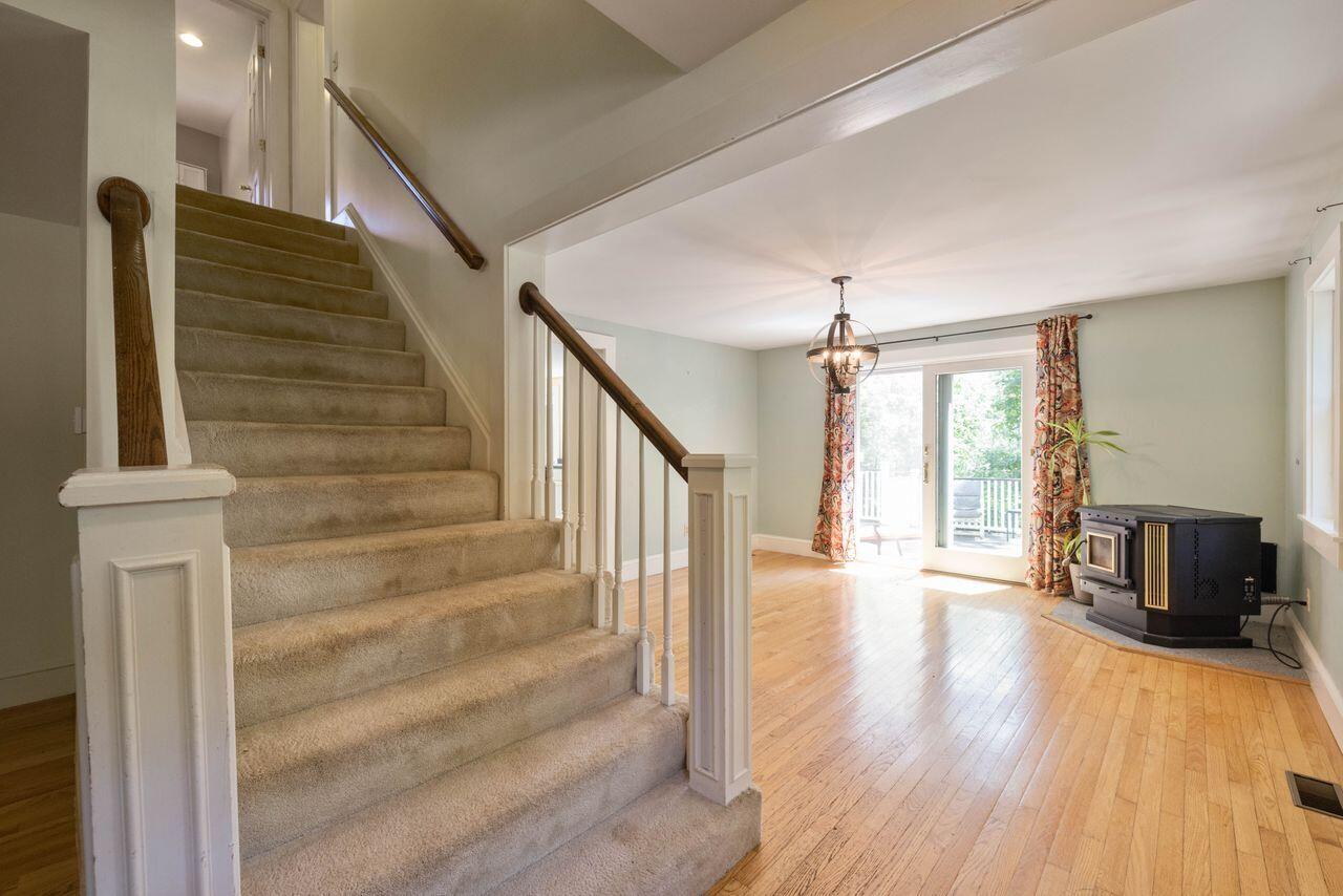 61 Log Cabin Road Kennebunkport, ME 04046 - Photo 21 of 41 3G0A7301