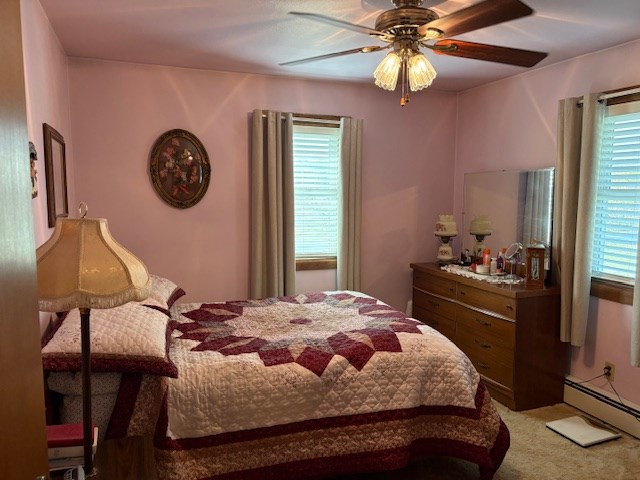 3207 South Stevenson Pier Road Sturgeon Bay, WI 54235 - Photo 13 of 18 Gallery Image 13