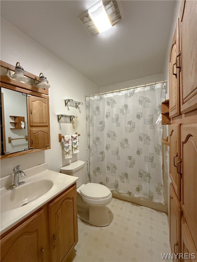 5389 Keck Road Lockport Town, NY 14094 - Photo 23 of 30