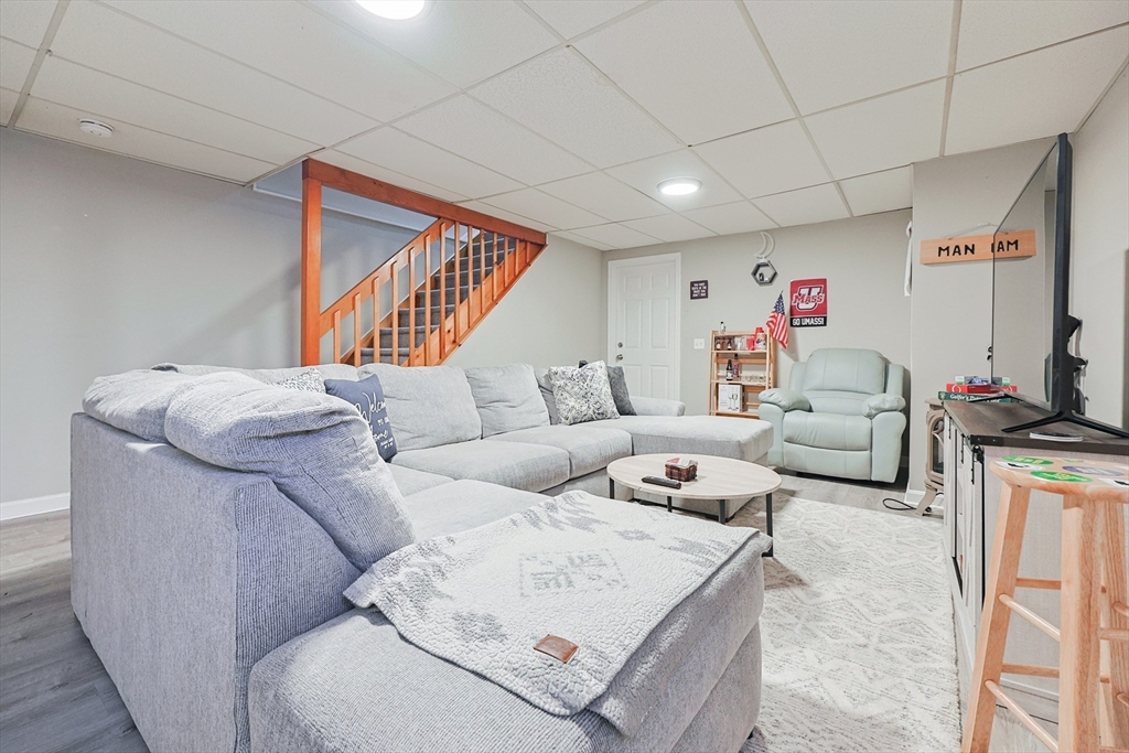 640 Maple Brook Road, Unit 640 Bellingham, MA 02019 - Photo 34 of 37
