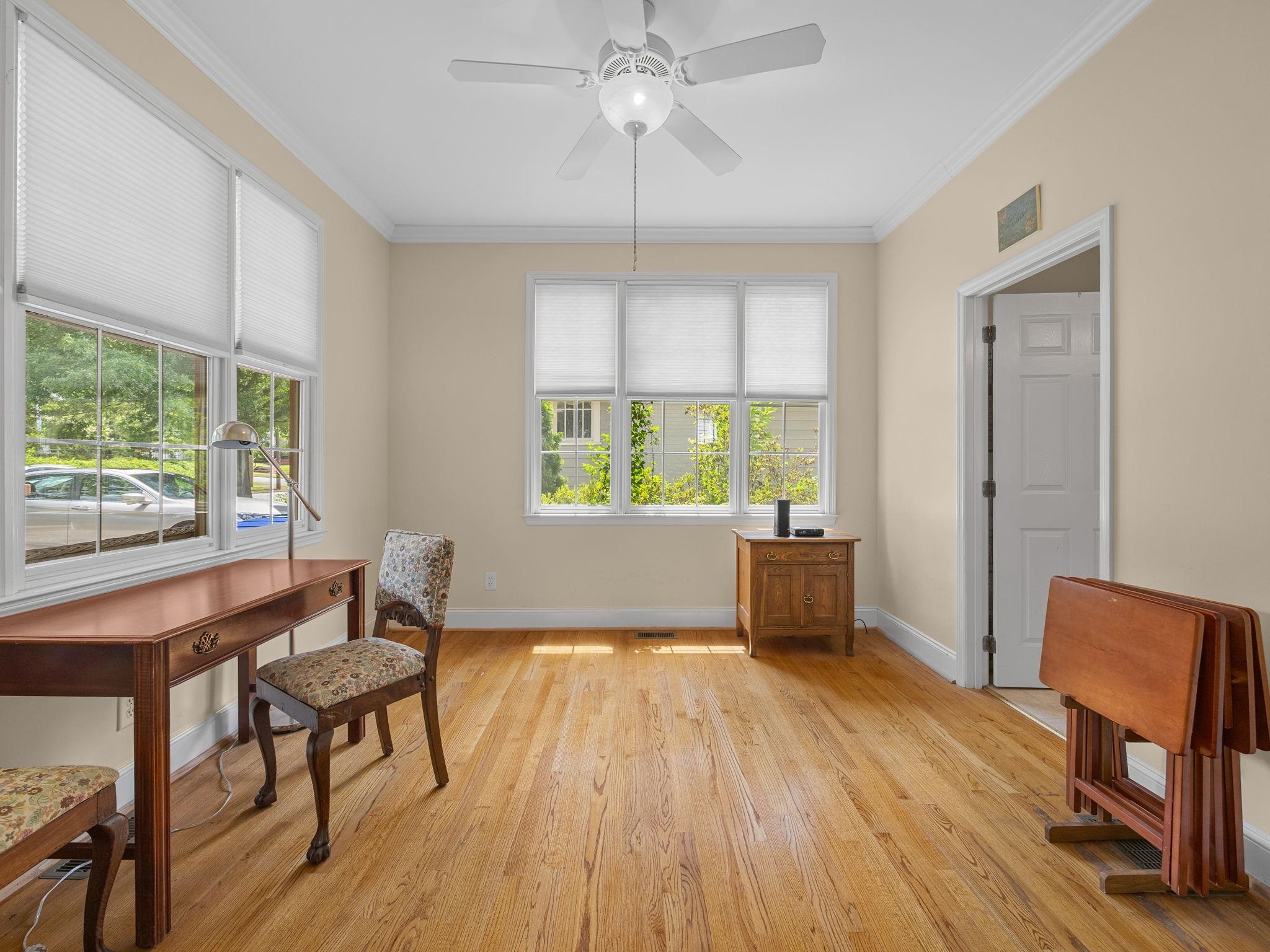 754 Rutledge Street Spartanburg, SC 29302 - Photo 29 of 47 Gallery Image 29