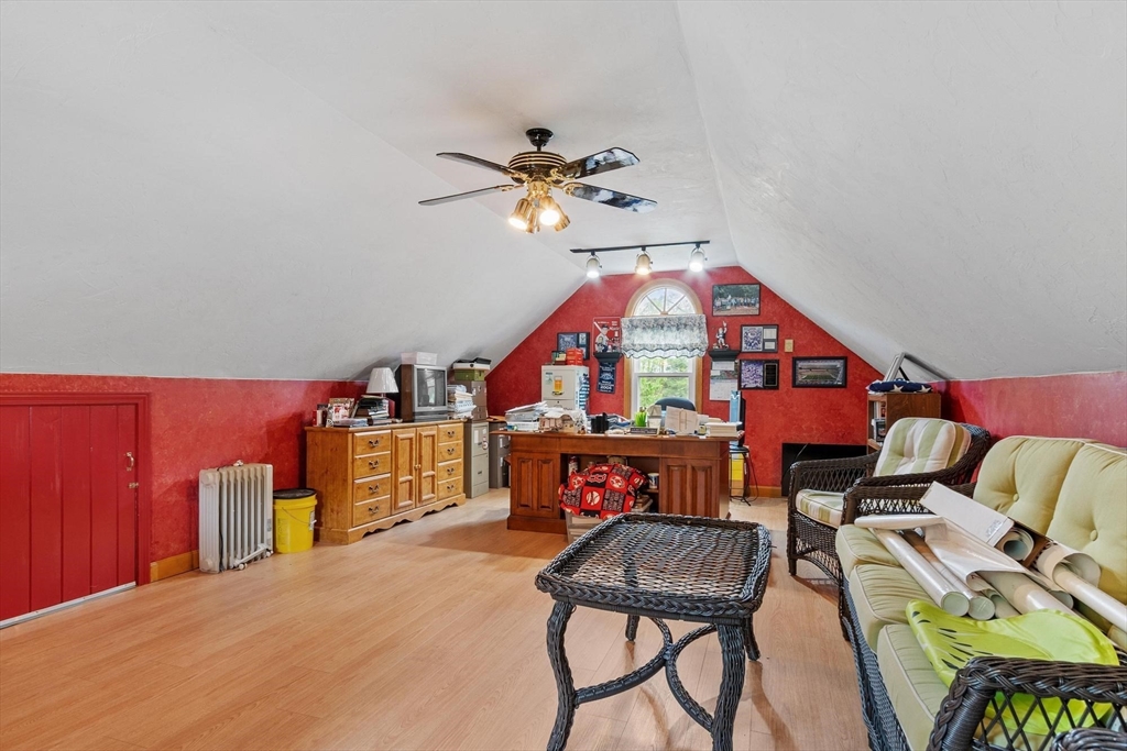 29 Rinnock Road Fitchburg, MA 01420 - Photo 37 of 41 Gallery Image 37