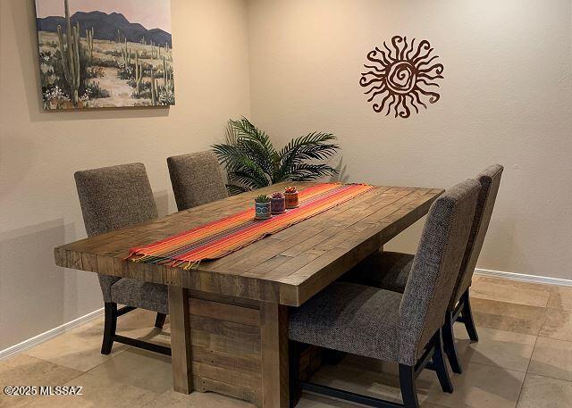 5855 North Kolb Road, Unit 9102 Tucson, AZ 85750 - Photo 7 of 26 0306330011