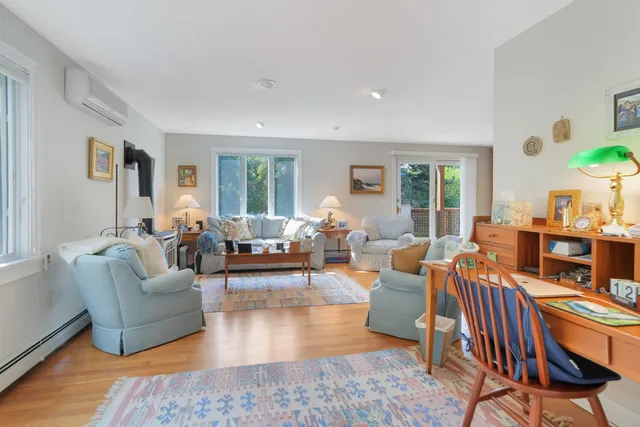 $2,950,000 | 23 Thaxter Lane, Edgartown, MA 02539