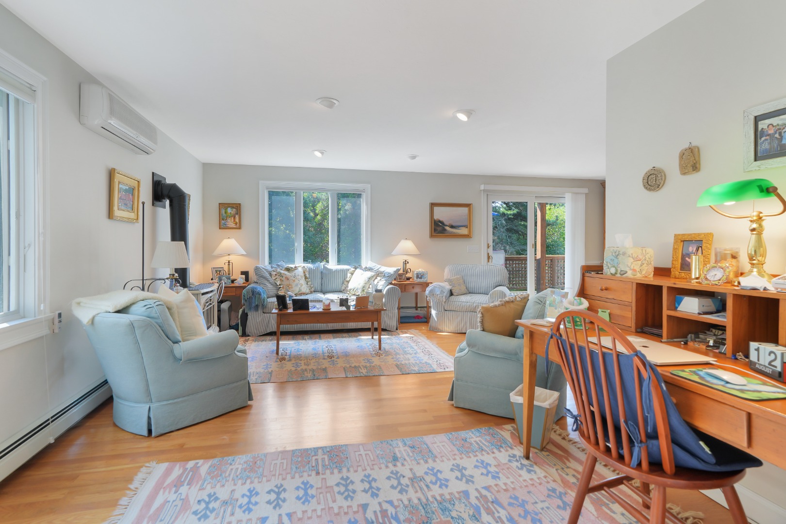 23 Thaxter Lane Edgartown, MA 02539 - Photo 11 of 37