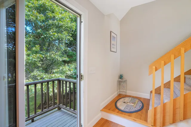 $2,950,000 | 23 Thaxter Lane, Edgartown, MA 02539