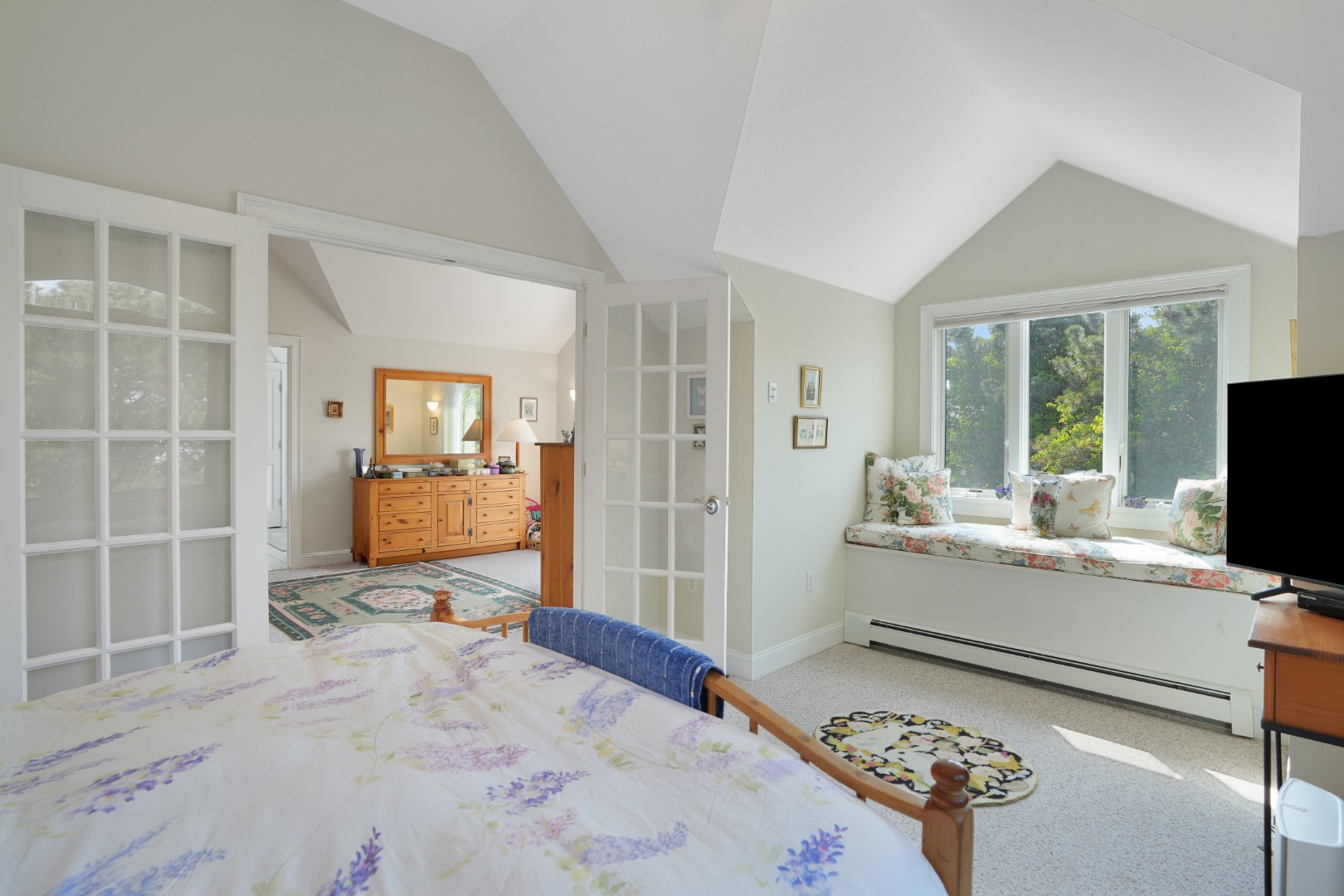 23 Thaxter Lane Edgartown, MA 02539 - Photo 14 of 37