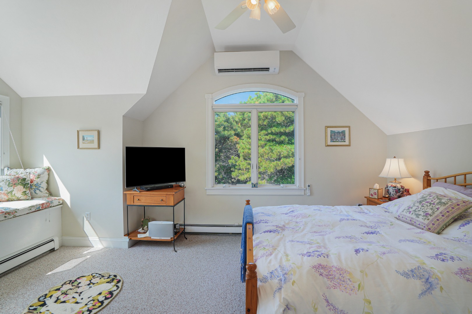 23 Thaxter Lane Edgartown, MA 02539 - Photo 15 of 37