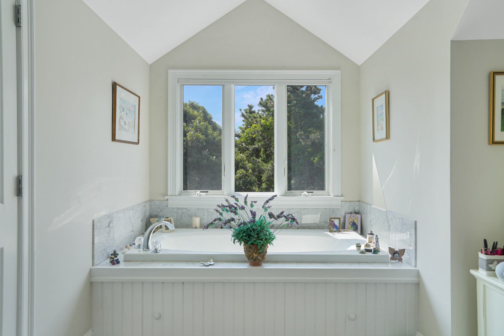 23 Thaxter Lane Edgartown, MA 02539 - Photo 19 of 37