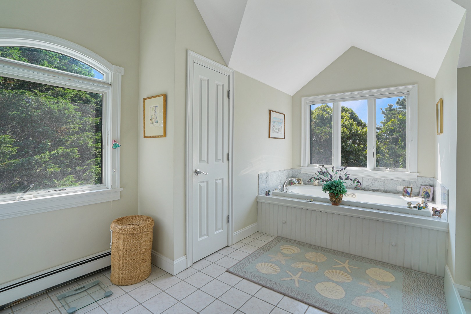 23 Thaxter Lane Edgartown, MA 02539 - Photo 20 of 37