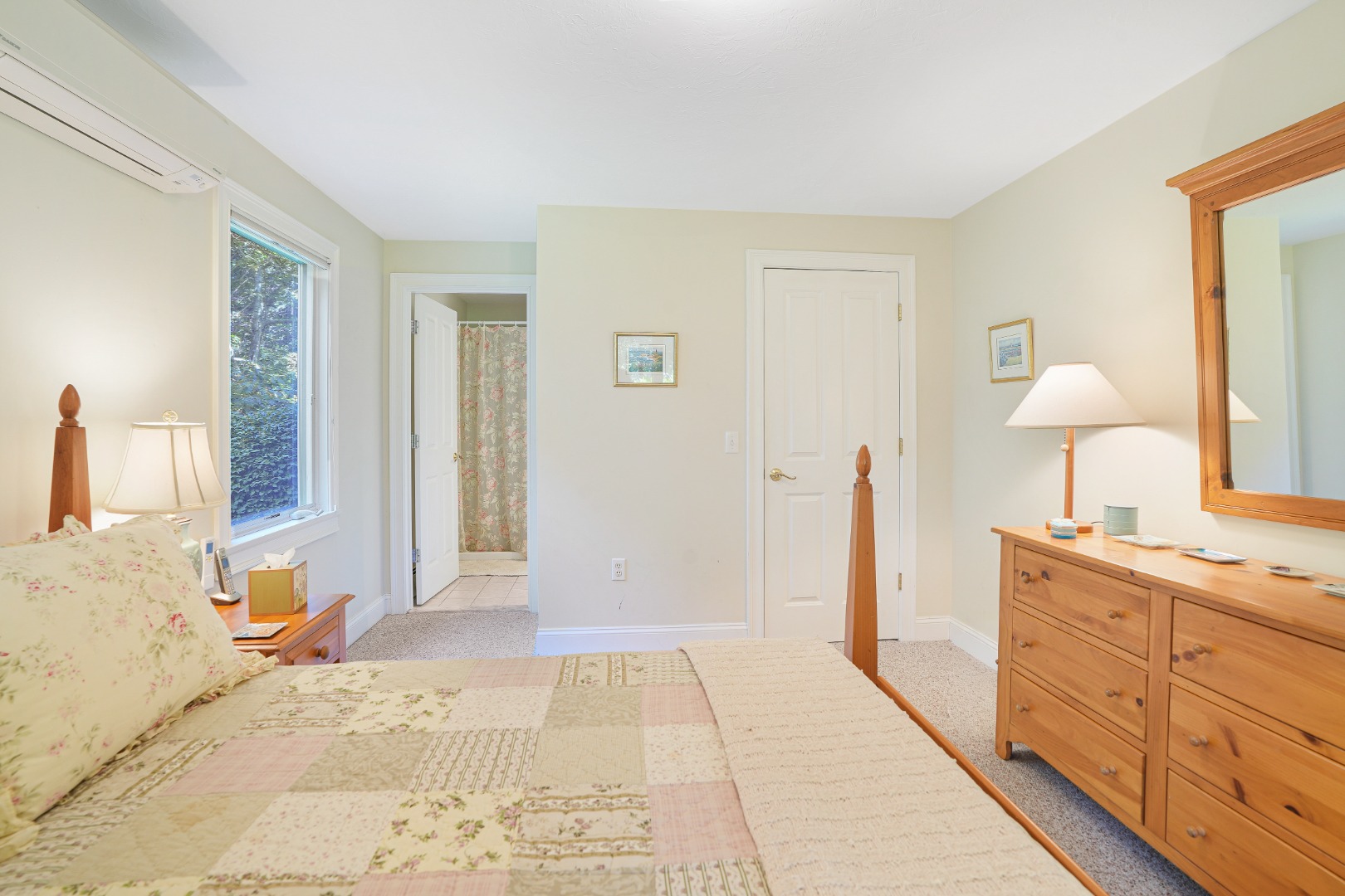 23 Thaxter Lane Edgartown, MA 02539 - Photo 25 of 37
