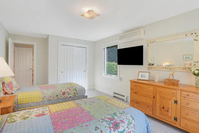 $2,950,000 | 23 Thaxter Lane, Edgartown, MA 02539