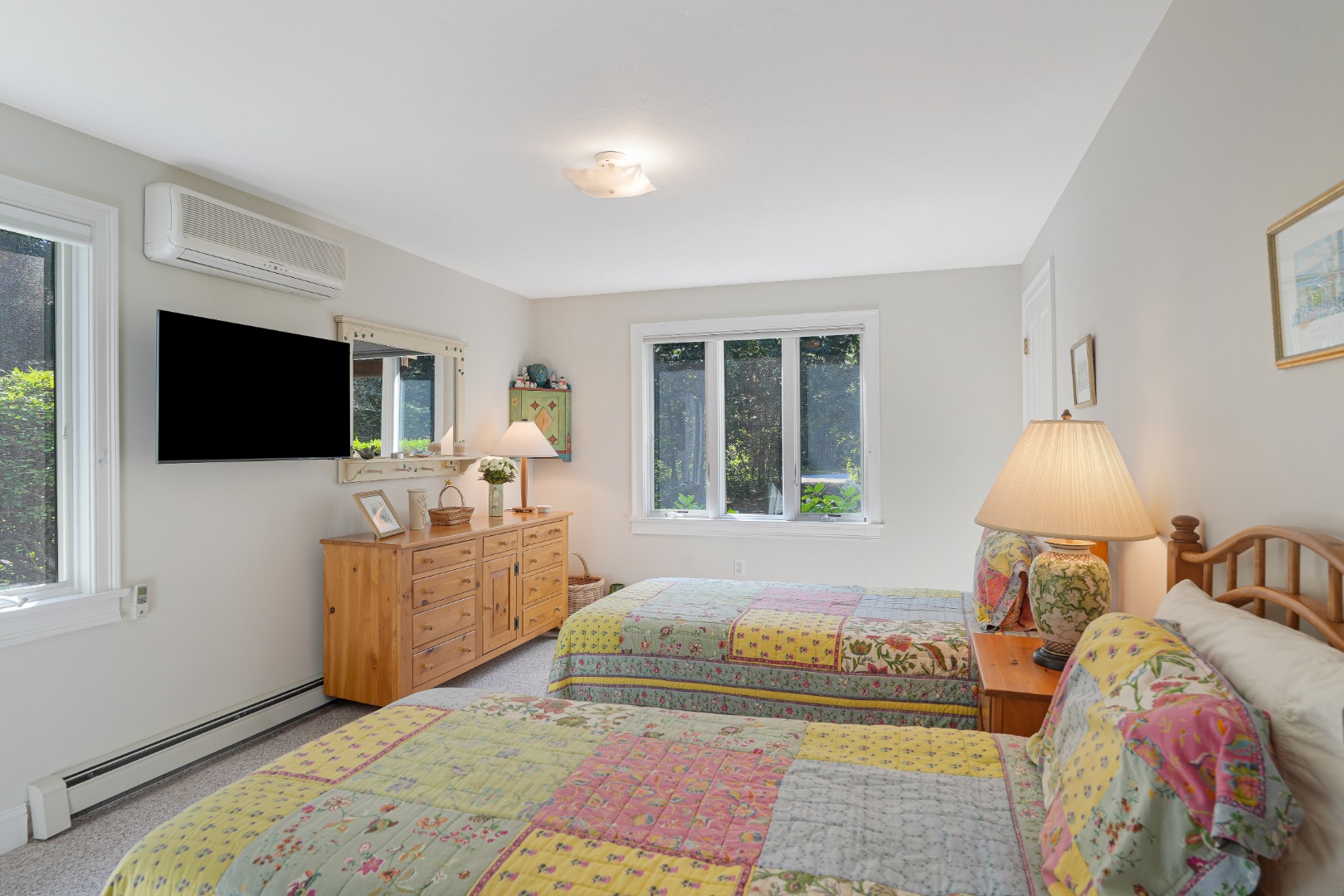 23 Thaxter Lane Edgartown, MA 02539 - Photo 28 of 37