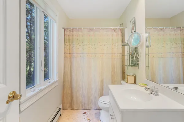 $2,950,000 | 23 Thaxter Lane, Edgartown, MA 02539