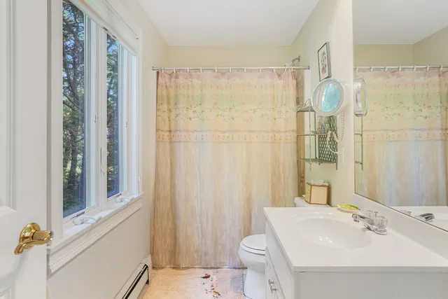 $2,950,000 | 23 Thaxter Lane, Edgartown, MA 02539