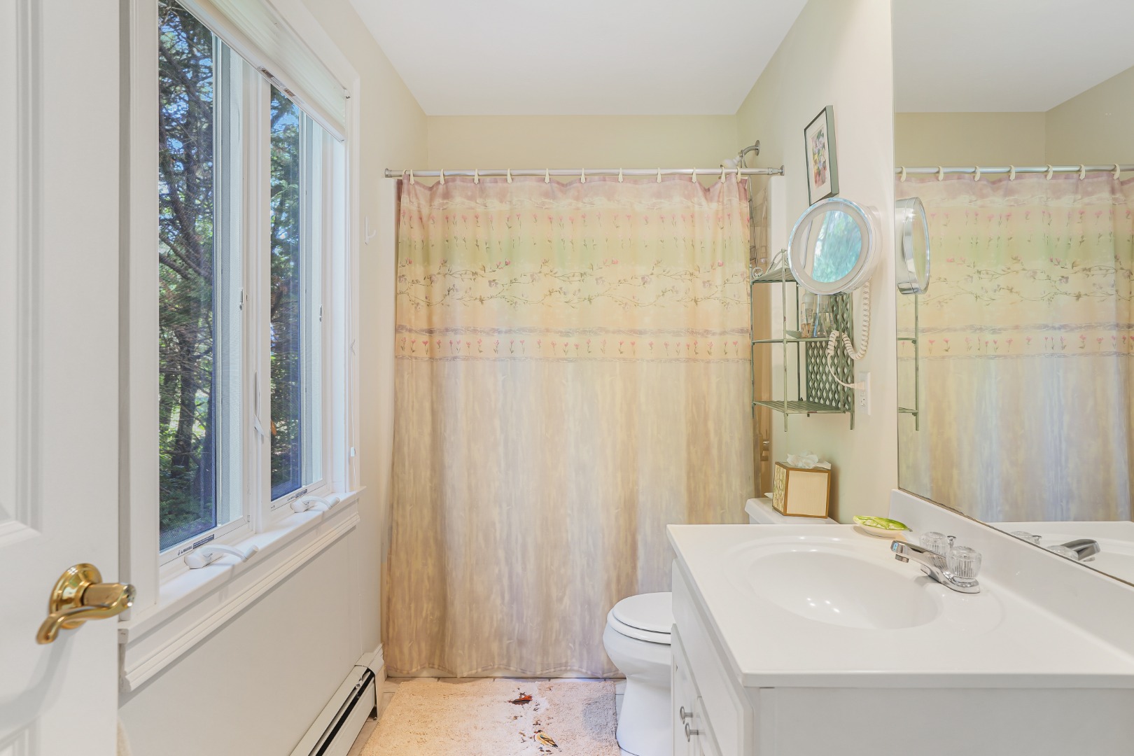 23 Thaxter Lane Edgartown, MA 02539 - Photo 29 of 37