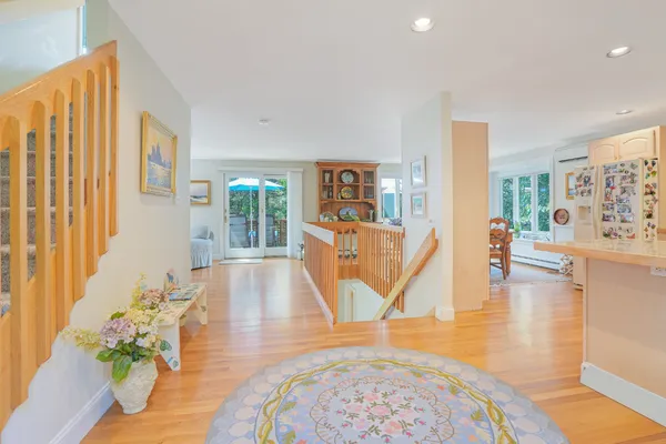 $2,950,000 | 23 Thaxter Lane, Edgartown, MA 02539